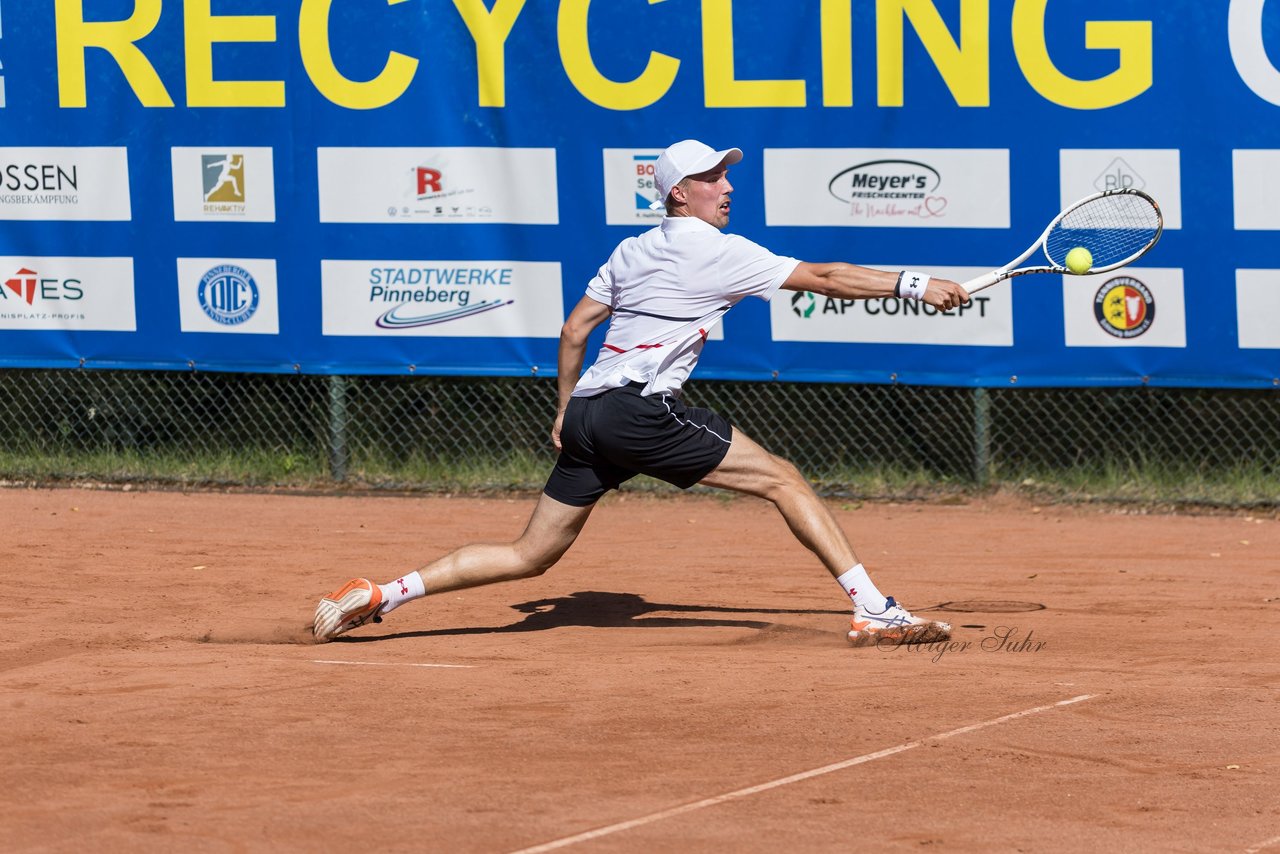 Bild 31 - Masters Nord